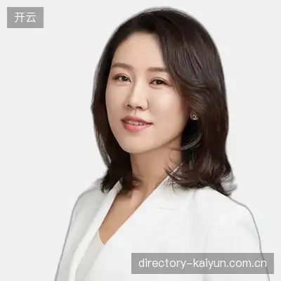 丁德志