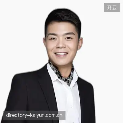 顾睿
