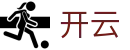 开云(KAI YUN)中国 · 官方主页