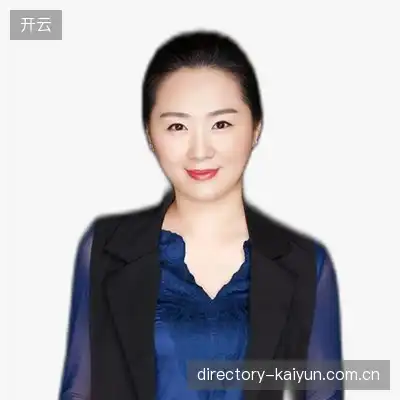 孔致俊
