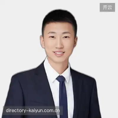 史泽