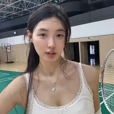 谭睿诚